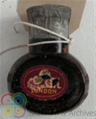 TH\CT\Museum catalogue\3D objects\1984_5_4_th.jpg; 1984.5.4; ;